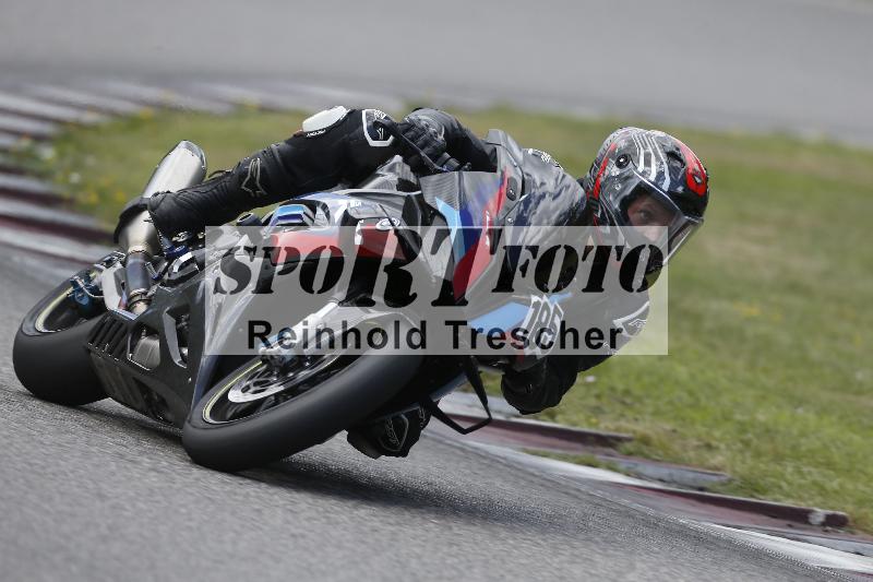 /30 27.07.2026  Dunlop Ride und Test Day ADR/Gruppe rot schnell/185